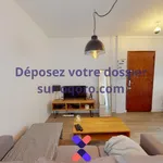 Appartement de 9 m² avec 2 chambre(s) en location à Saint-Herblain