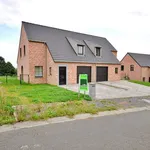 Huur 3 slaapkamer huis van 611 m² in Orroir