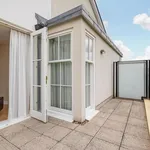 Rent 5 bedroom house in London