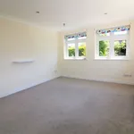 Rent 4 bedroom house in East Of England