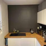 Rent 2 bedroom apartment in Brussels