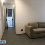 Affitto 2 camera appartamento di 55 m² in Catania