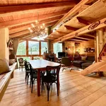 Rent 3 bedroom apartment of 80 m² in Pragelato