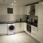 Rent 2 bedroom flat in North West England