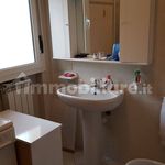 1-bedroom flat via Aurelia 190, Centro, San Bartolomeo al Mare