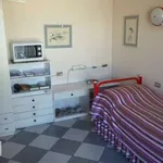 Studio of 25 m² in Turin