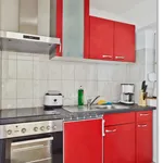 Rent 2 bedroom apartment of 35 m² in Leverkusen