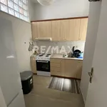 Ενοικίαση 2 υπνοδωμάτιο διαμέρισμα από 75 m² σε Volos Municipality