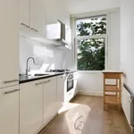 Rent 4 bedroom apartment in The Hague