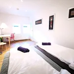 Miete 2 Schlafzimmer wohnung von 52 m² in Magdeburg