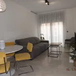 Rent 2 bedroom apartment of 77 m² in Jaén