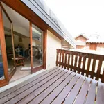 Rent 3 bedroom apartment of 70 m² in Aprica