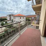 3-room flat via Envie 4, Centro, Revello