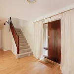 Rent 5 bedroom flat in South East England