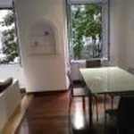 Rent 3 bedroom apartment of 90 m² in Rome