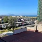 Rent 3 bedroom apartment of 115 m² in Castel Volturno