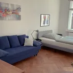 Rent 3 bedroom apartment of 100 m² in Berlin