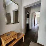 Rent 1 bedroom house in Pretoria