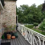 Rent 2 bedroom apartment in RUMST