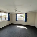 Rent 4 bedroom house in Grafton