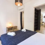 Alugar 2 quarto apartamento em lisbon