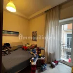 Rent 2 bedroom apartment of 75 m² in Naples