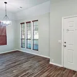 Rent 4 bedroom house in Johnson