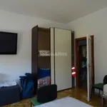 Rent 5 bedroom apartment of 130 m² in Ostra