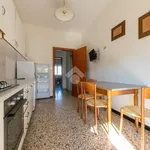 apartment for rent in 
						Casale Monferrato, Piazzale Duca D'Aosta
					 Italy