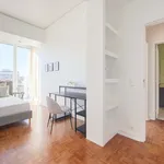 Rent a room in Lisboa