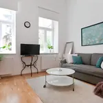 Rent 1 bedroom apartment of 431 m² in vienna