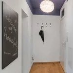 Rent 4 bedroom apartment in Munich