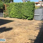 Rent 5 bedroom house of 140 m² in Rome