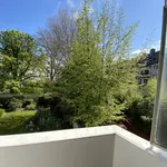 Rent 1 bedroom apartment of 24 m² in Düsseldorf