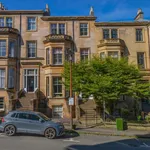 Rent 2 bedroom apartment in Glasgow