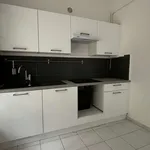 Appartement de 64 m² avec 3 chambre(s) en location à Toulon