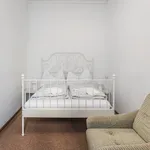 Miete 3 Schlafzimmer wohnung von 50 m² in Wien