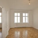 Miete 1 Schlafzimmer wohnung von 99 m² in Wien