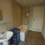 Rent 2 bedroom house in Leicester