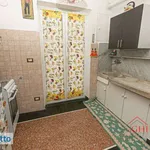 Rent 2 bedroom apartment of 70 m² in Genoa