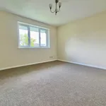 Rent 1 bedroom flat in South West England