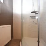 Rent 3 bedroom apartment of 59 m² in Rzeszów