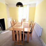 Rent 4 bedroom house in South East England