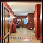 Rent 10 bedroom house of 250 m² in Rocca Canavese