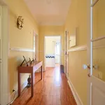 Rent 3 bedroom apartment in Lisbon