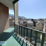 Rent 6 bedroom apartment of 160 m² in Genoa