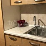 Rent 1 bedroom apartment of 70 m² in Venezia