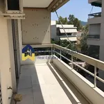 Rent 2 bedroom apartment of 115 m² in Σίδερα