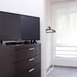 Rent 3 bedroom apartment of 70 m² in barcelona