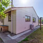 Rent 3 bedroom house in Christchurch City